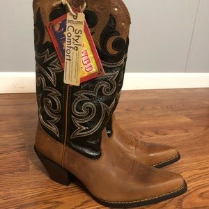 Durango Women’s Crush Boots
